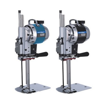 info-400-400 info-400-400