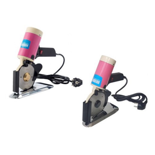 info-500-500 info-500-500